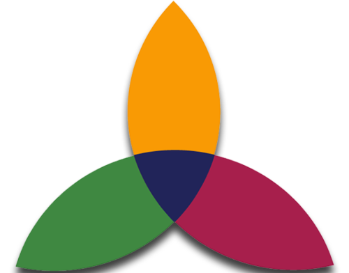 RenWeb-Logo